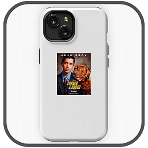 Turner And Hooch Cases