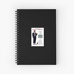 Turner and Hooch was a commercial success Turner And Hooch Notebook