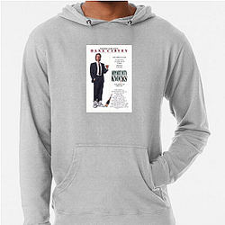 Turner and Hooch was a commercial success Turner And Hooch Hoodies