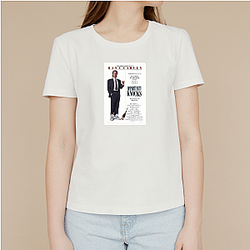 Turner and Hooch was a commercial success Turner And Hooch T-Shirts