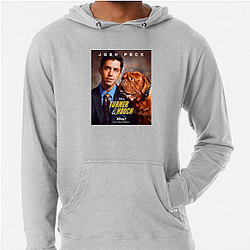 Turner and Hooch is a movie Turner And Hooch Hoodies