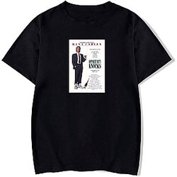 Turner and Hooch was a commercial success Turner And Hooch T-Shirts