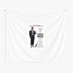 Turner and Hooch was a commercial success Turner And Hooch Tapestries