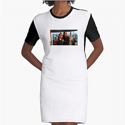 Turner and Hooch's detective works with a dog named Hooch Turner And Hooch Dresses