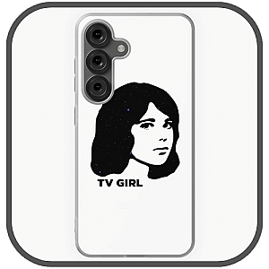 Tv Girl Cases