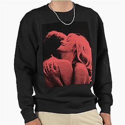 TV Girl French Sweatshirt