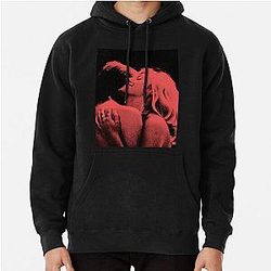 TV Girl French Exit Hoodie