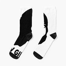 Tv Girl Band Merch Socks