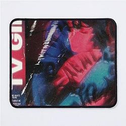 Tv Girl - Who Really Cares