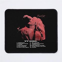 TV Girl - French Exit (Songs)