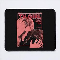 TV Girl The New Album
