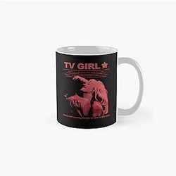 TV Girl French Lovers Rock Classic