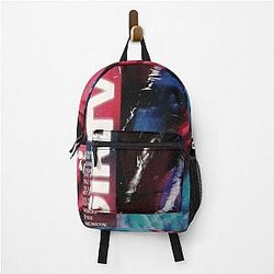 Tv Girl - Who Really Backpacks