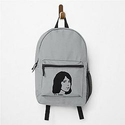 TV Girl - Dream Girl Backpack