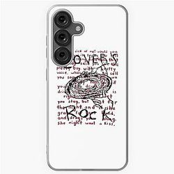 Tv Girl Hit Song Lovers Rock Soft Case