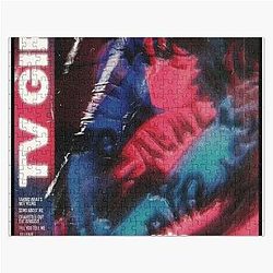 TV Girl - Who Really