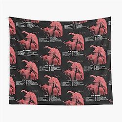 TV Girl French Exit Songs Tapestry