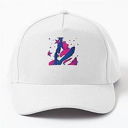 TV Girl Vintage Baseball Cap