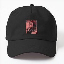TV Girl French Exit the new album Dad Hat