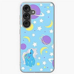 Twice as Fancy Night Glider Samsung Case