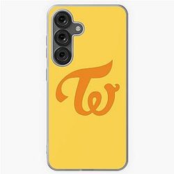 Samsung Galaxy Soft Case