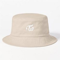 Twice Bucket Hat