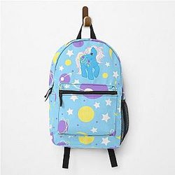 Twice Fancy Night Glider Backpack