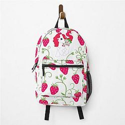 Twice as Fancy Sugarberry Backpack