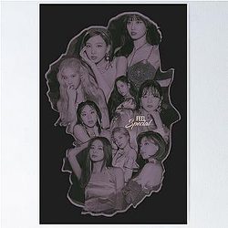 Twice - Feel Special