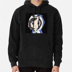Twice Mina Hoodie