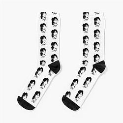 Jihyo Socks