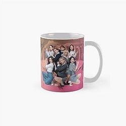 Twice - Formula of Love Mug