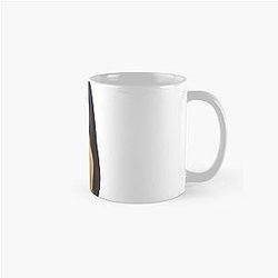 JYP Fancy Twice Meme Classic Mug