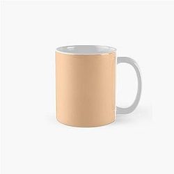 Twice Classic Mug