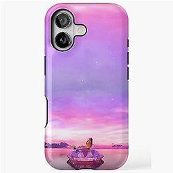TWICE Fancy Nayeon iPhone Case