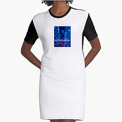 Twinless Collection for fans Twinless Dresses