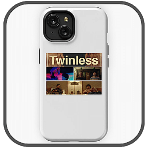 Twinless Cases