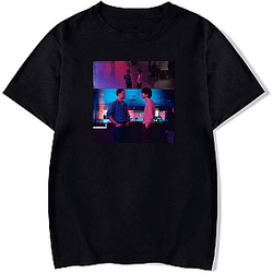 Twinless Limited Collection Twinless T-Shirts