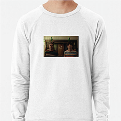 Twinless Merch Twinless Sweatshirts