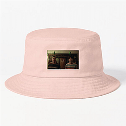 Twinless Merch Twinless Hats & Caps