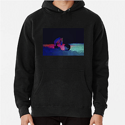 Twinless Fan Art Twinless Hoodies