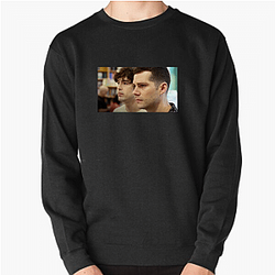Twinless Special Collection Twinless Sweatshirts