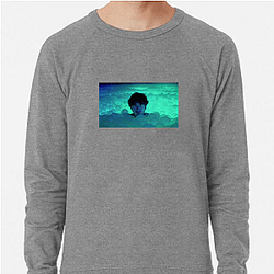 Twinless Merch For Fans Twinless Sweatshirts