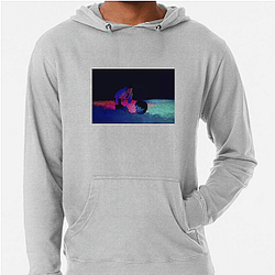 Twinless Fan Art Twinless Hoodies