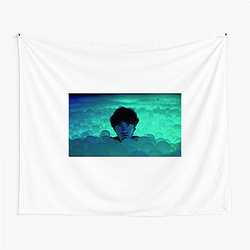Twinless Merch For Fans Twinless Tapestries
