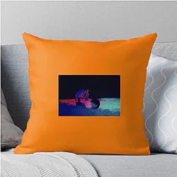 Twinless Fan Art Twinless Pillows Cover