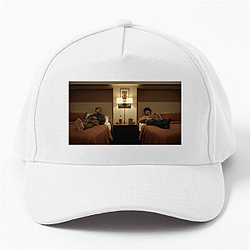 Twinless Signature Twinless Hats & Caps