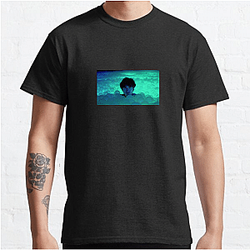 Twinless Merch For Fans Twinless T-Shirts
