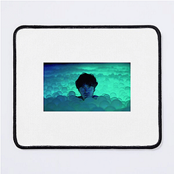 Twinless Merch For Fans Twinless Mouse Pads
