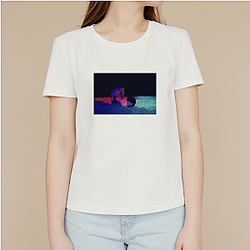 Twinless Fan Art Twinless T-Shirts